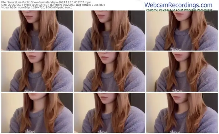 sakuralive-yunatandayo-12-26-2024-06-22-57