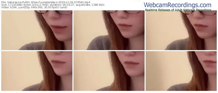 sakuralive-yunatandayo-12-26-2024-07-45-40