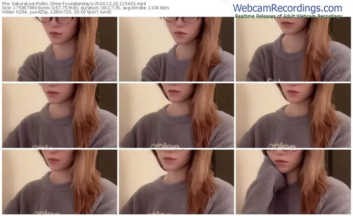 sakuralive-yunatandayo-12-26-2024-11-54-33