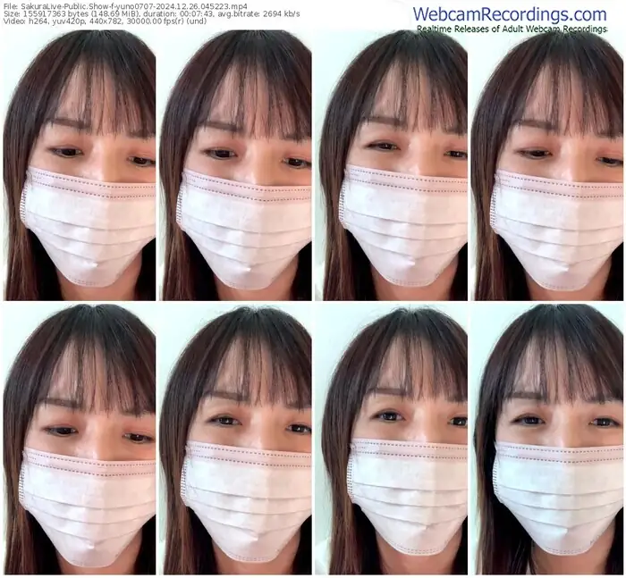 sakuralive-yuno0707-12-26-2024-04-52-23