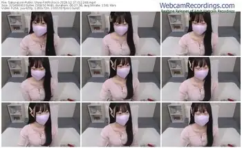 sakuralive-airichoco-12-27-2024-01-12-48