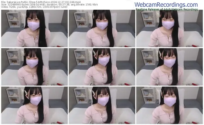 sakuralive-airichoco-12-27-2024-01-12-48