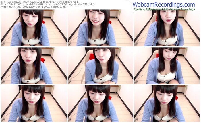 sakuralive-asahiuu-12-27-2024-10-13-23