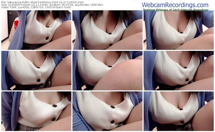 sakuralive-asahiuu-12-27-2024-12-43-19