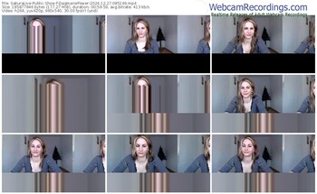 sakuralive-dagmariepower-12-27-2024-08-51-46