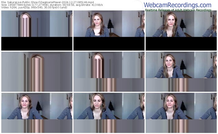 sakuralive-dagmariepower-12-27-2024-08-51-46