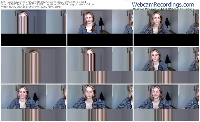 sakuralive-dagmariepower-12-27-2024-08-51-46