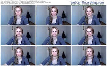 sakuralive-dagmariepower-12-27-2024-11-16-41