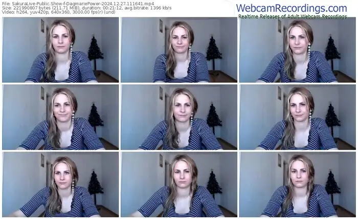 sakuralive-dagmariepower-12-27-2024-11-16-41