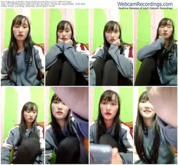 sakuralive-hhyunohh-12-27-2024-06-57-37