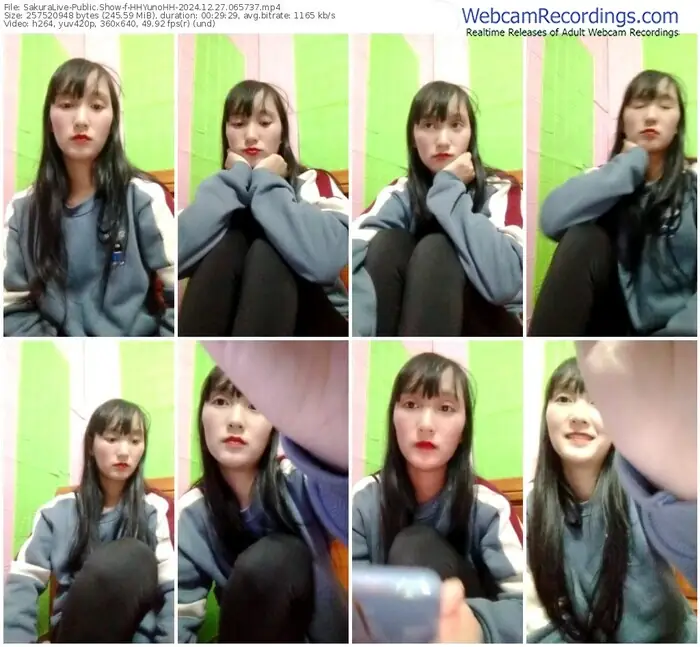 sakuralive-hhyunohh-12-27-2024-06-57-37