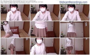 sakuralive-kanaengi-12-27-2024-02-36-48