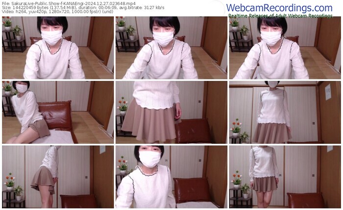 sakuralive-kanaengi-12-27-2024-02-36-48