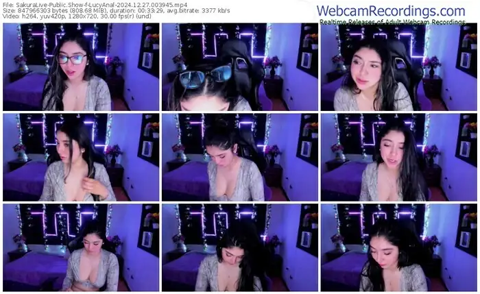 sakuralive-lucyanal-12-27-2024-00-39-45