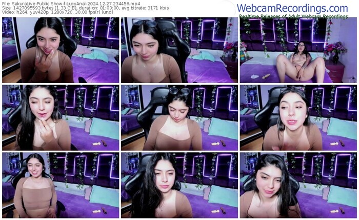 sakuralive-lucyanal-12-27-2024-23-44-56