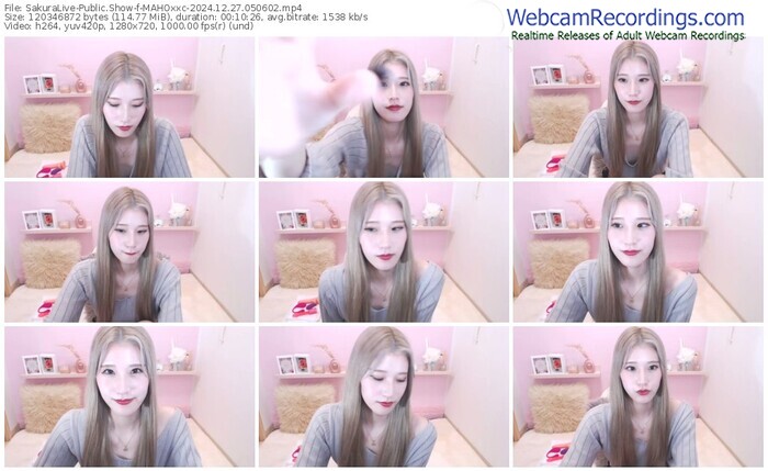 sakuralive-mahoxxc-12-27-2024-05-06-02