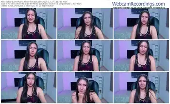 sakuralive-marylight-12-27-2024-18-17-33