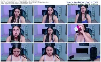 sakuralive-marylight-12-27-2024-21-28-25