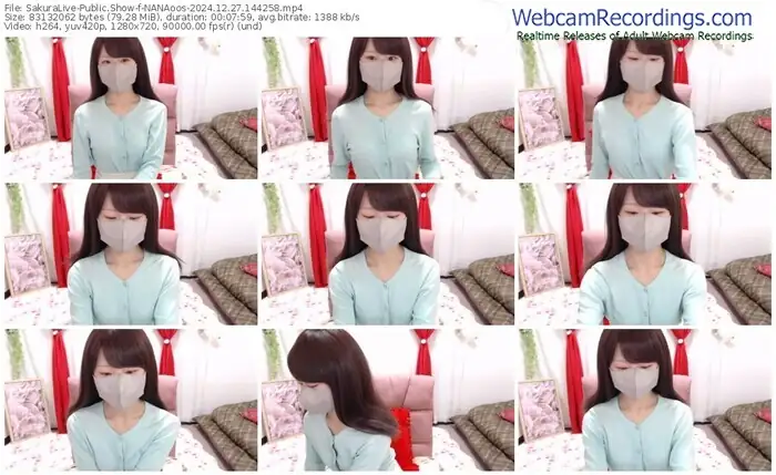 sakuralive-nanaoos-12-27-2024-14-42-58