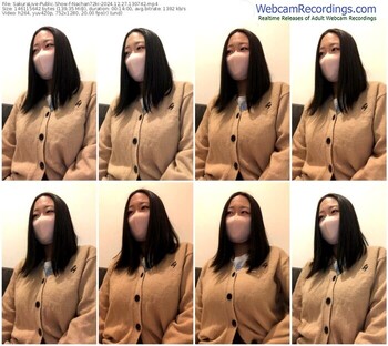 sakuralive-nachan72ki-12-27-2024-13-07-42