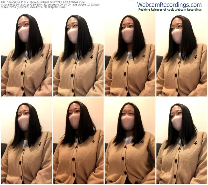 sakuralive-nachan72ki-12-27-2024-13-07-42