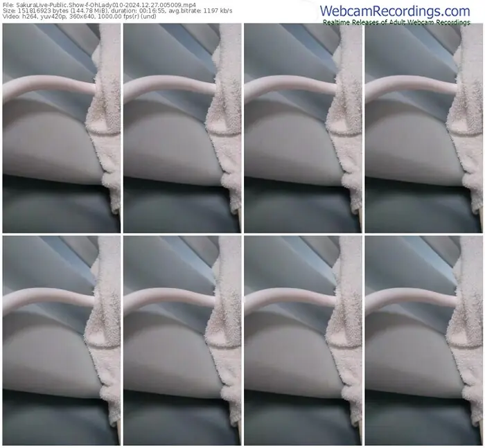 sakuralive-ohlady010-12-27-2024-00-50-09