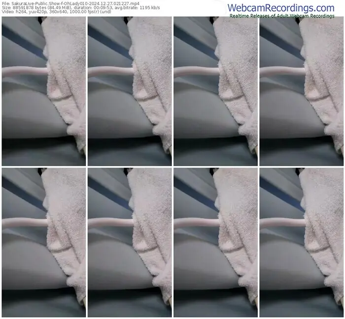 sakuralive-ohlady010-12-27-2024-02-12-27