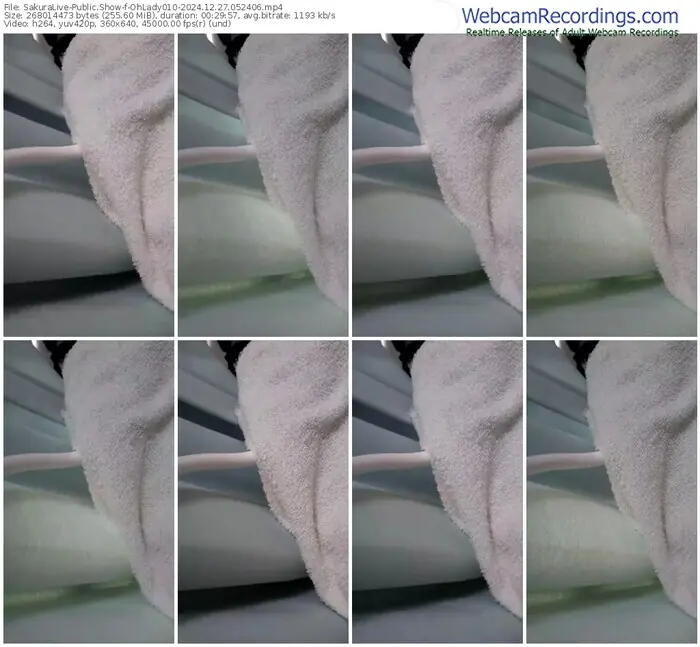 sakuralive-ohlady010-12-27-2024-05-24-06