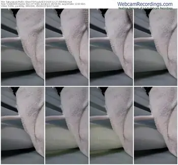 sakuralive-ohlady010-12-27-2024-06-04-04