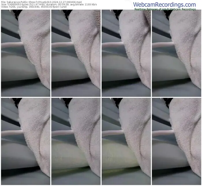 sakuralive-ohlady010-12-27-2024-06-04-04