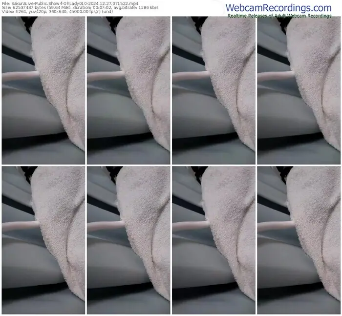 sakuralive-ohlady010-12-27-2024-07-15-22