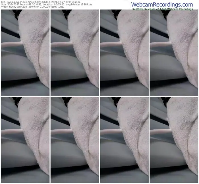 sakuralive-ohlady010-12-27-2024-07-33-50