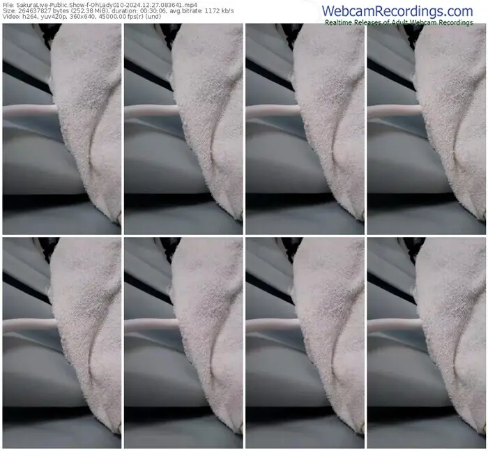 sakuralive-ohlady010-12-27-2024-08-36-41