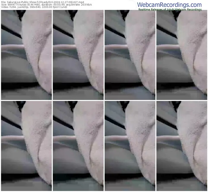 sakuralive-ohlady010-12-27-2024-09-14-27