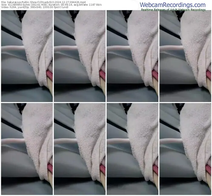 sakuralive-ohlady010-12-27-2024-09-44-26