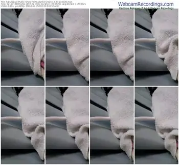 sakuralive-ohlady010-12-27-2024-11-03-20