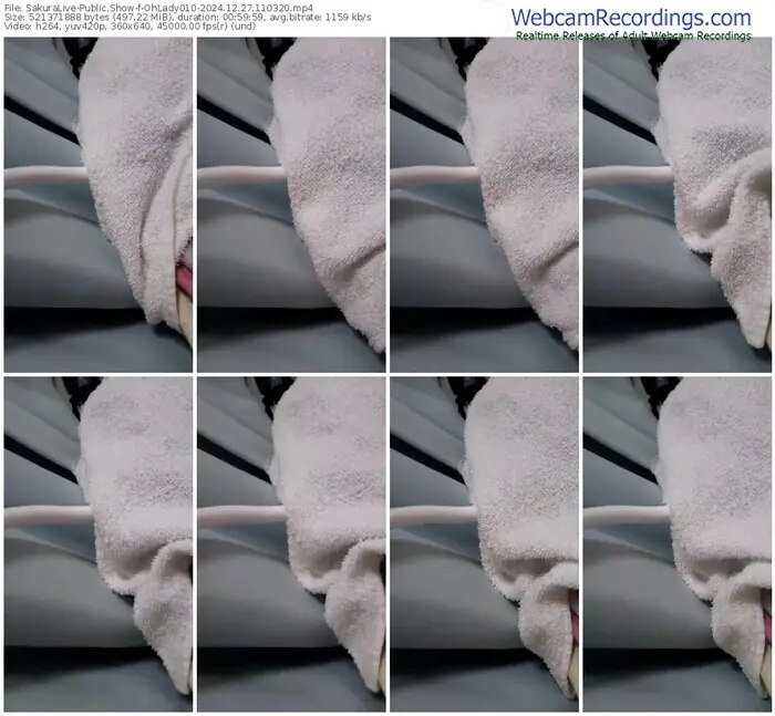 sakuralive-ohlady010-12-27-2024-11-03-20