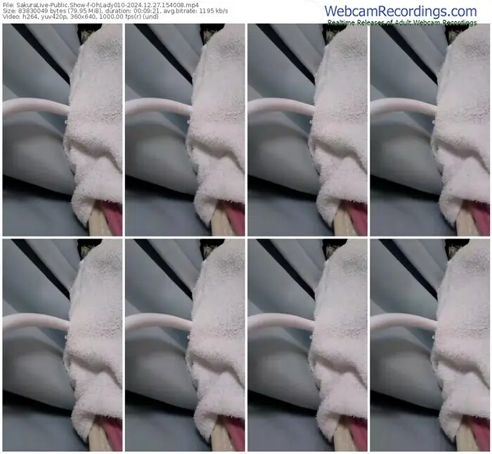 sakuralive-ohlady010-12-27-2024-15-40-08