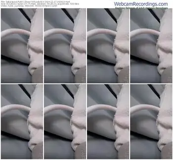 sakuralive-ohlady010-12-27-2024-16-29-13