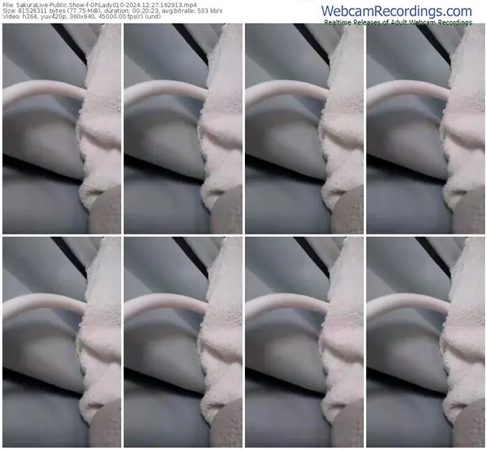 sakuralive-ohlady010-12-27-2024-16-29-13