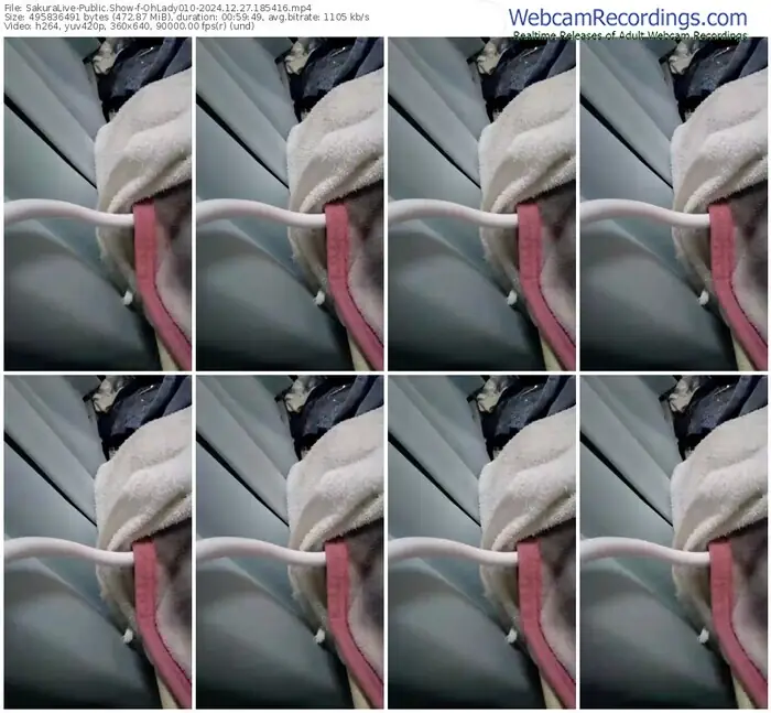 sakuralive-ohlady010-12-27-2024-18-54-16