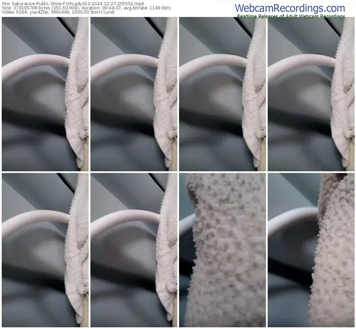 sakuralive-ohlady010-12-27-2024-20-55-52