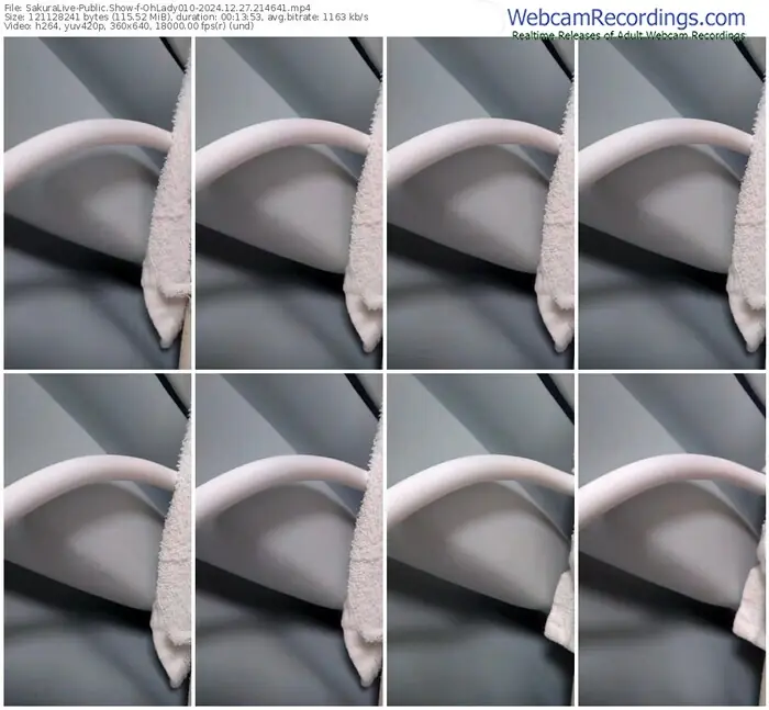 sakuralive-ohlady010-12-27-2024-21-46-41