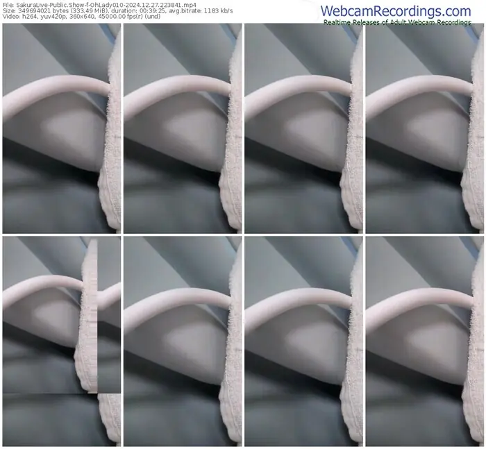 sakuralive-ohlady010-12-27-2024-22-38-41