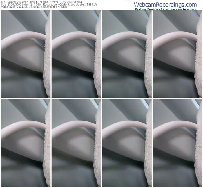 sakuralive-ohlady010-12-27-2024-23-28-58