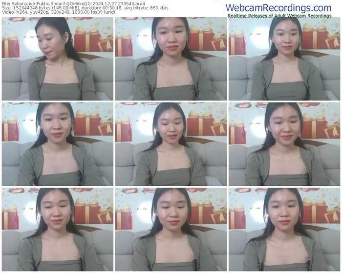 sakuralive-qqmiikoqq-12-27-2024-23-35-40