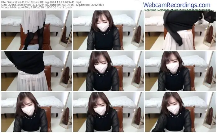 sakuralive-reimg-12-27-2024-02-34-41