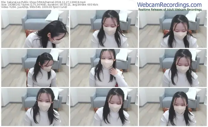 sakuralive-rikachannel-12-27-2024-12-08-18