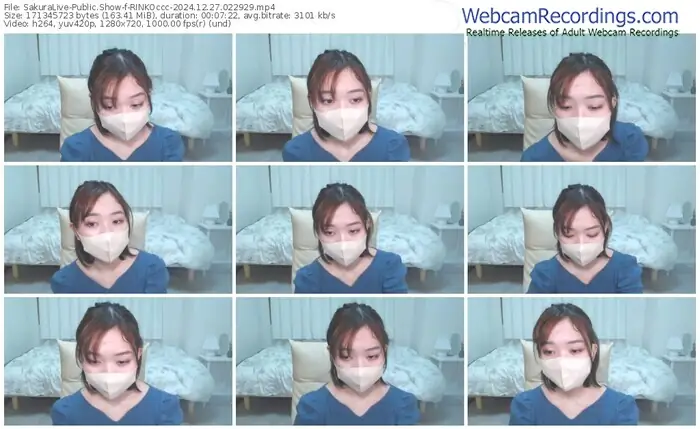 sakuralive-rinkoccc-12-27-2024-02-29-29