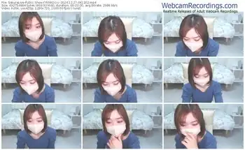 sakuralive-rinkoccc-12-27-2024-04-12-02